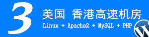 쩎瑞䅓豎ή隀鉣䵏﹖